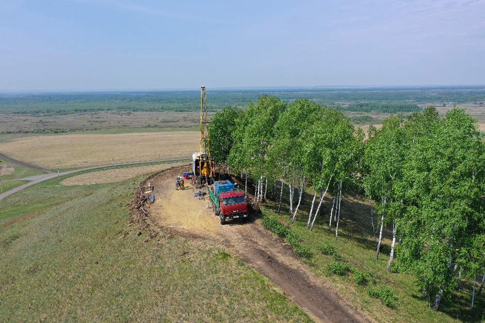 ���������� ��Z�����: ��������� ����� ����� �������-������������������ ��������� �������� ������