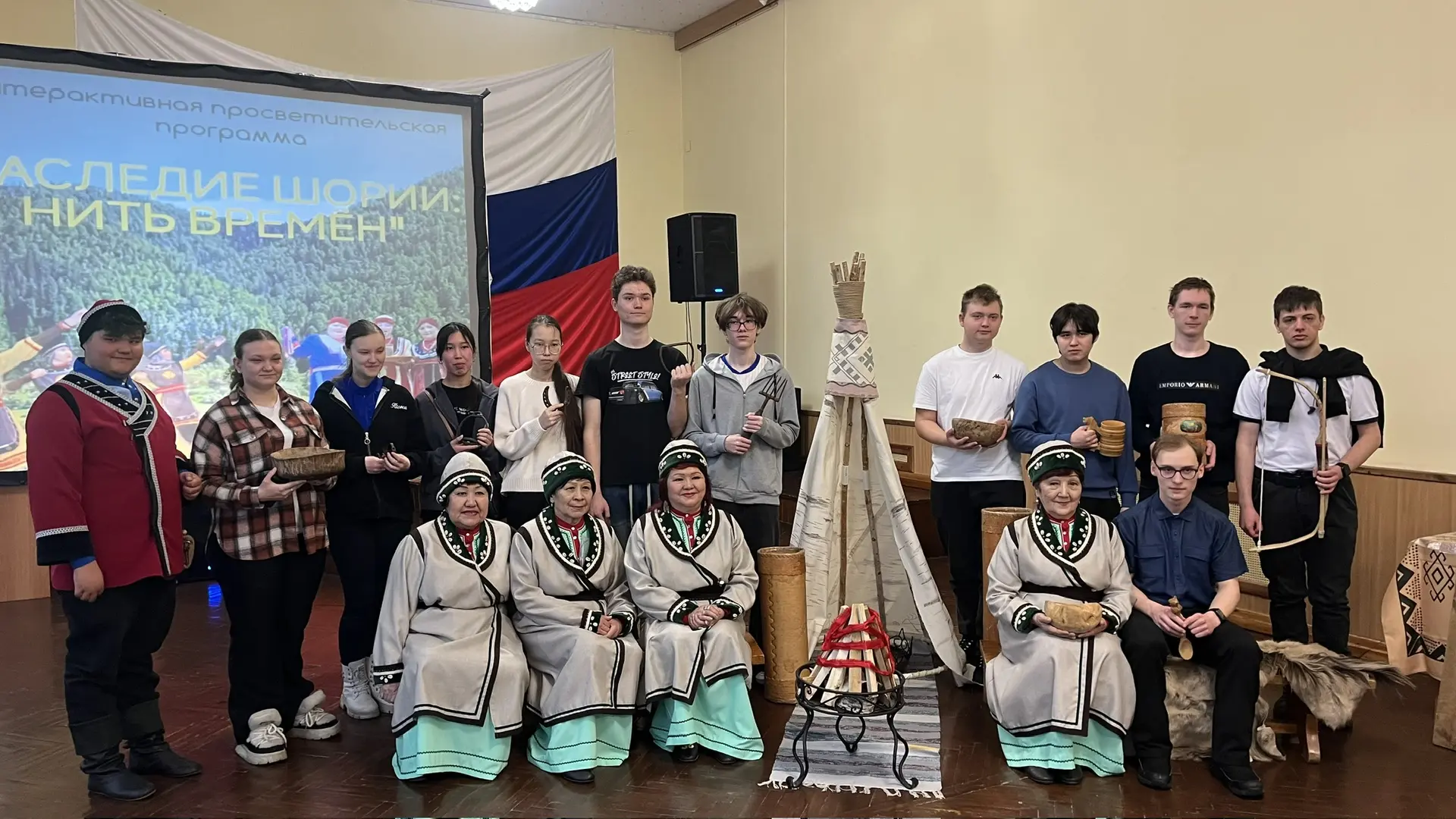 � ���� �������� ������� ������ ��������� � ������ ��������� ����������� ����� ������ ������������� �������������� ��������� ��������� �����: ���� ������