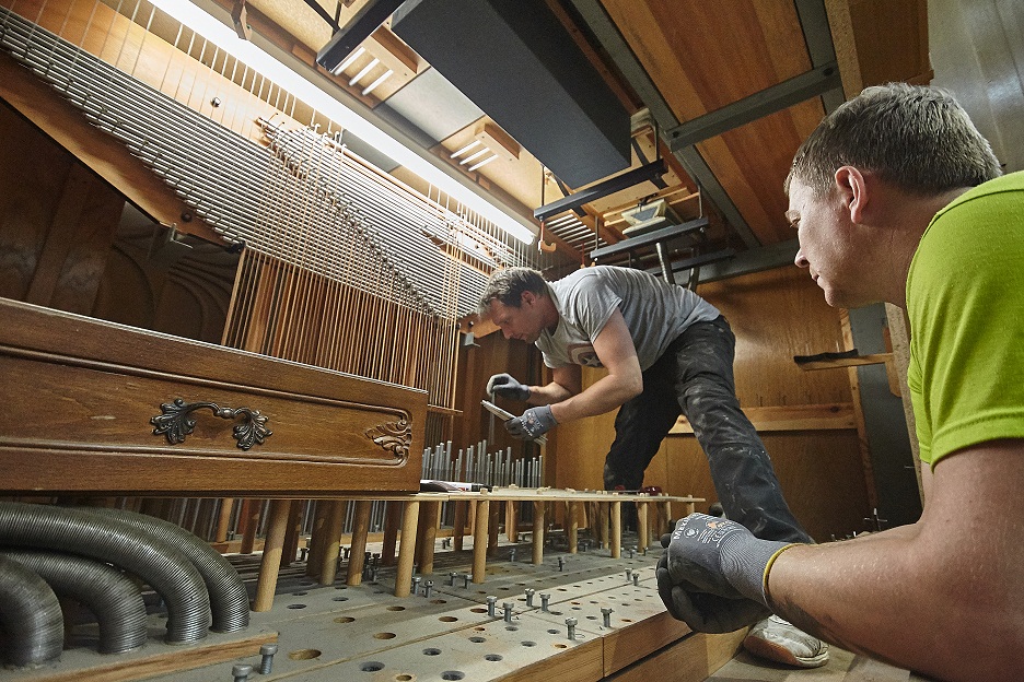 ������ ����������� ���������� ��������� ���������� ������