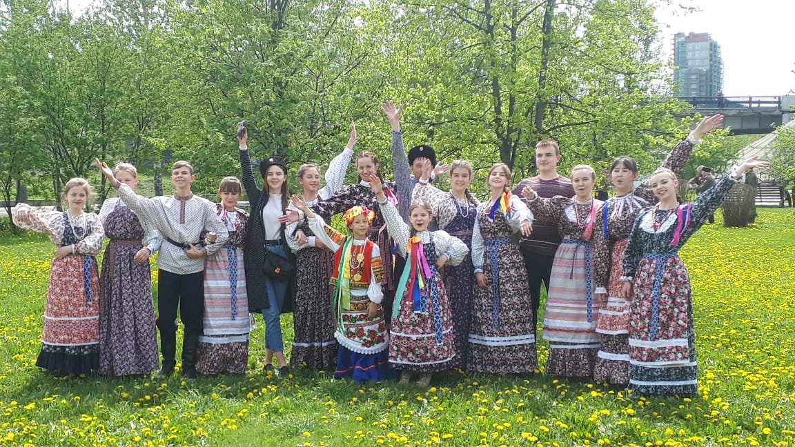 В Томской Писанице пройдет фольклорный фестиваль-конкурс национальных игр и забав «Золотые ворота» В Томской Писанице пройдет фольклорный фестиваль-конкурс национальных игр и забав «Золотые ворота»