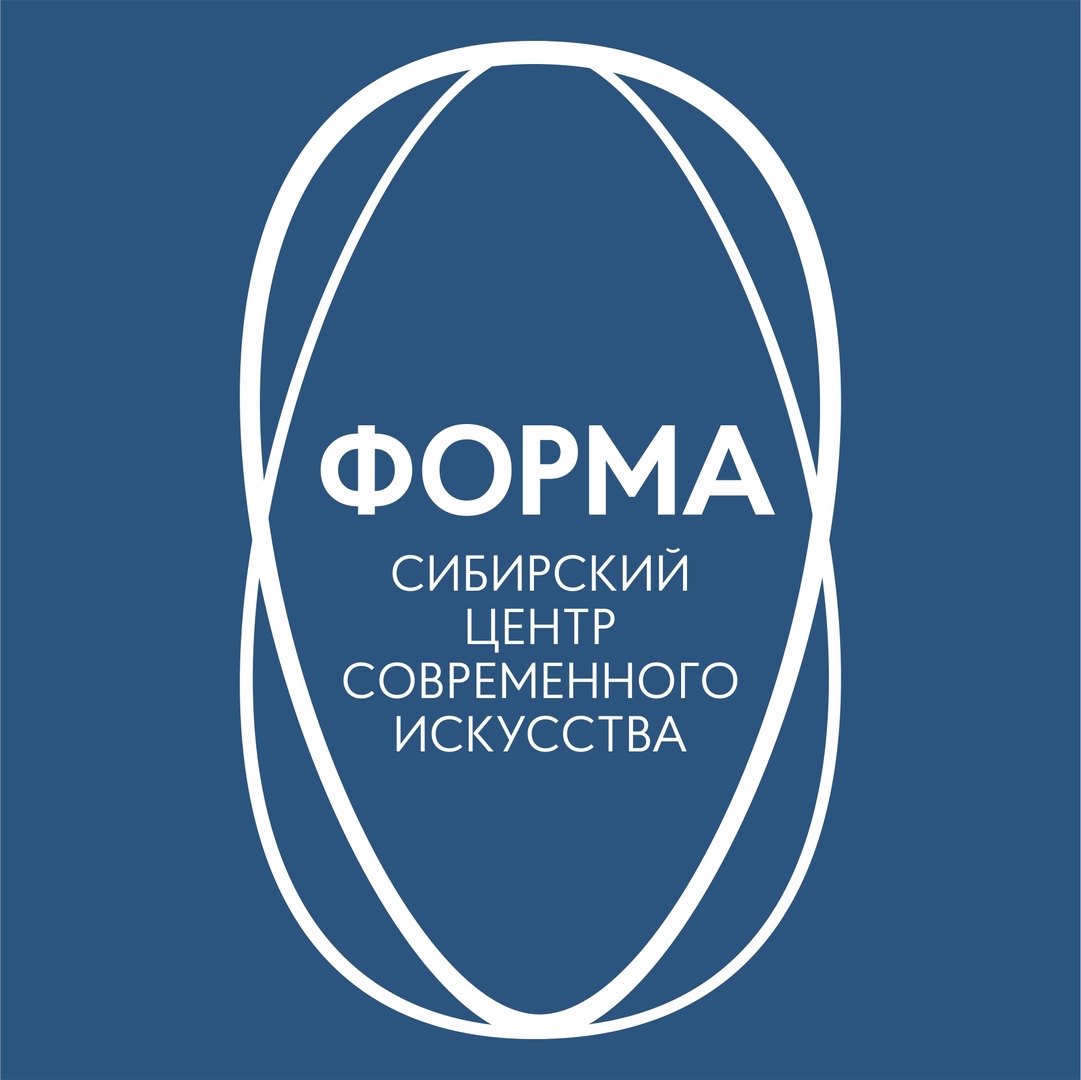 Новокузнечане выиграли грант на новый проект Новокузнечане выиграли грант на новый проект