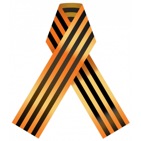 Песни победы Песни победы