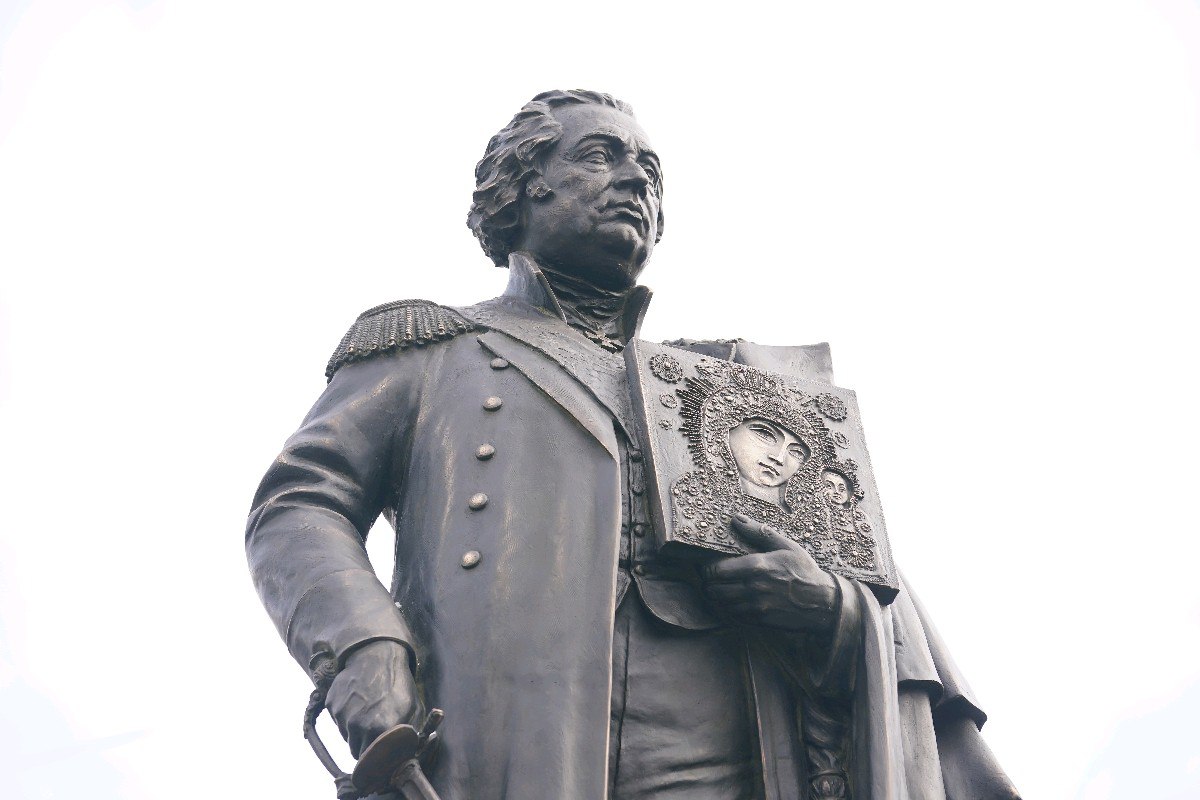 �������� ��������� � ���� ������� ������� �������� ���������� ������� �������� � ��������