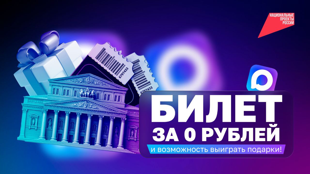 ��������� ��MA������. ����������� ������ ��������� ���������� ����� ��� �������� ��������� ������� 