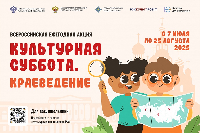 �������� ������������� ��������� ����� ����������� �������. �����������