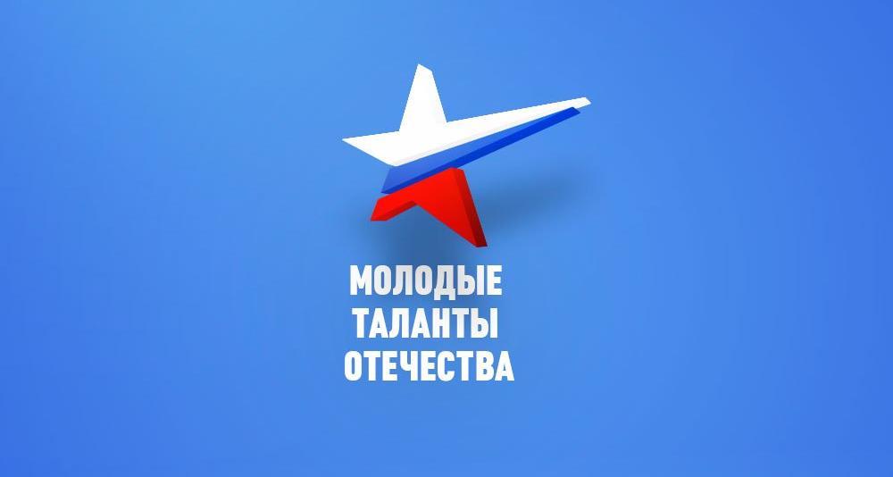 ��������� ���� ������ �� ������������� ��������� �������� ������� ���������