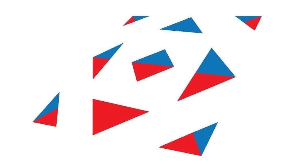 ��� � ������ ����� ��������� ��������� ��������� � ������ ������ ��������� ����. ������� � ������