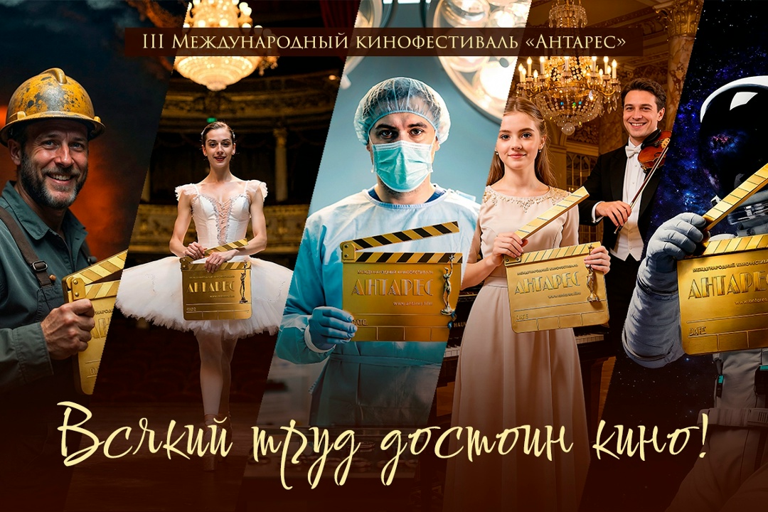 III ������������� ������������� �������� ��������� ����� ������ ������: ���� � �������� ����� ������� �� ����� �������