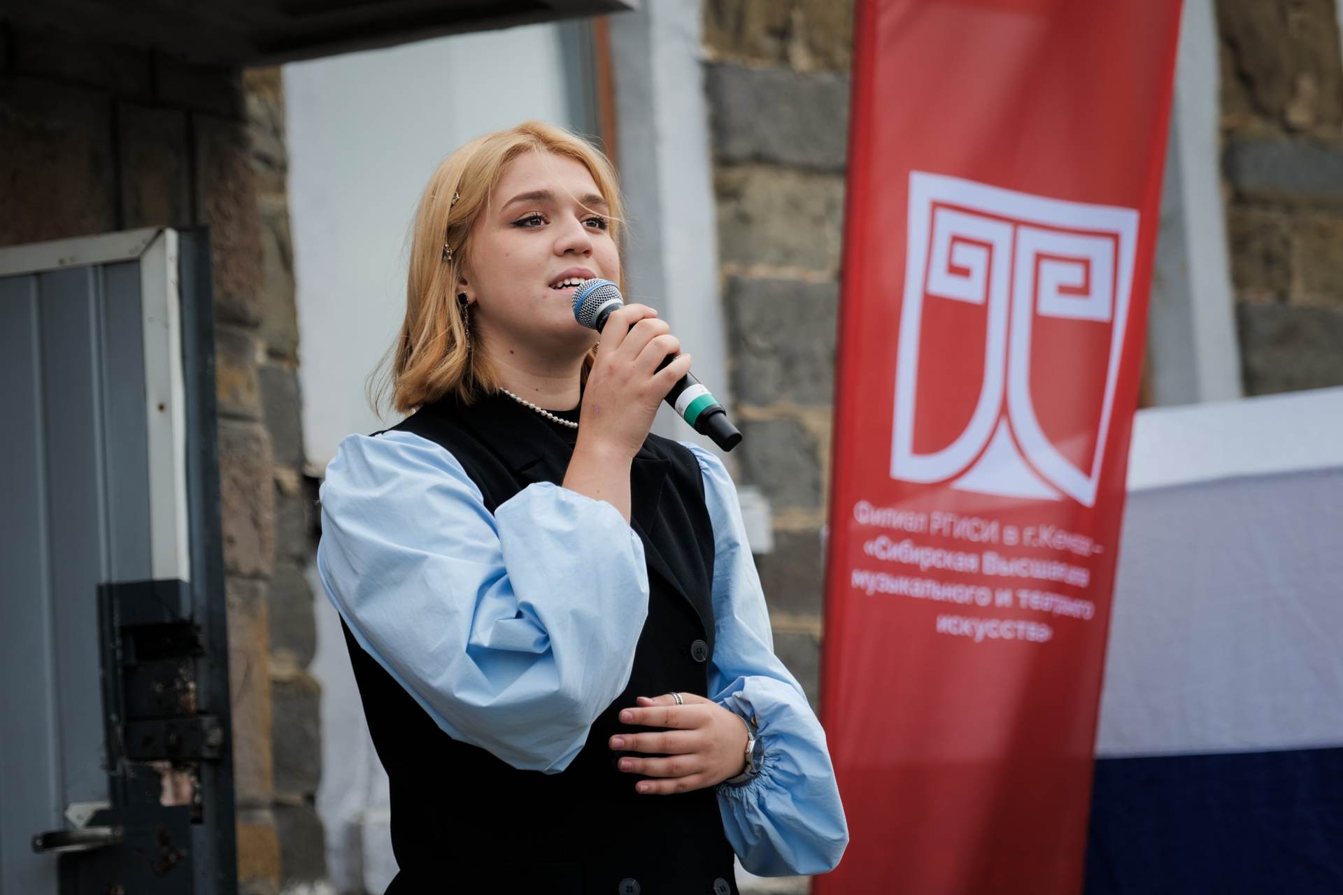 � �������� ������������ �������� ��������� ������������ ��������� ������������