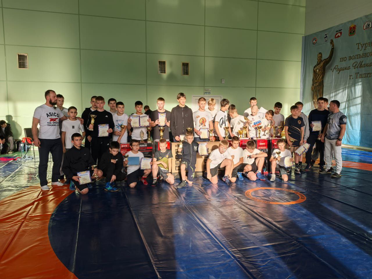 � ������������� ������ ������ III �������� ��������� ������ �� ������ �� ������ �������