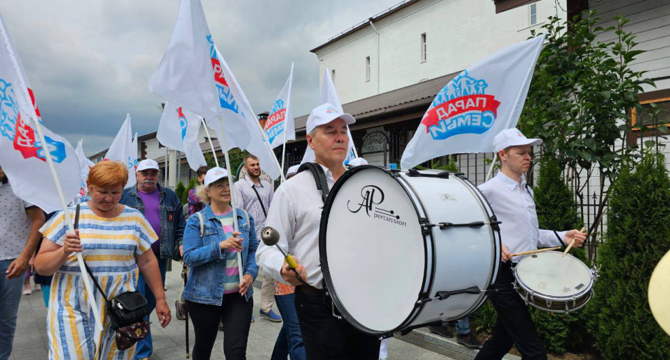 � ������ ������ ����� �����