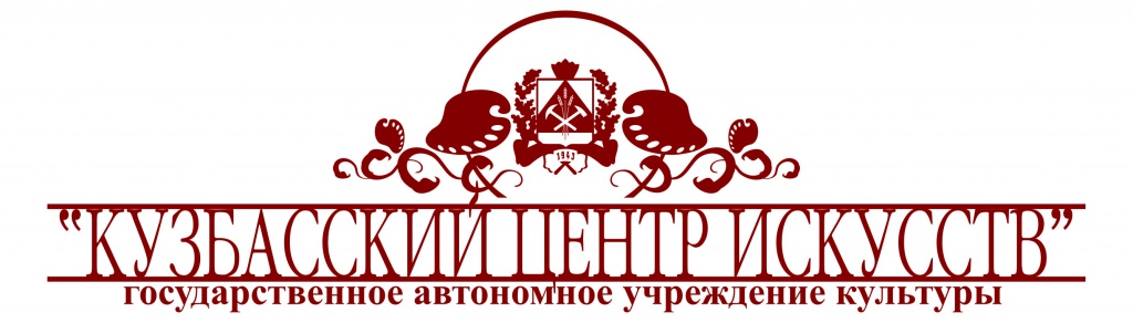 Дарите книги с любовью Дарите книги с любовью