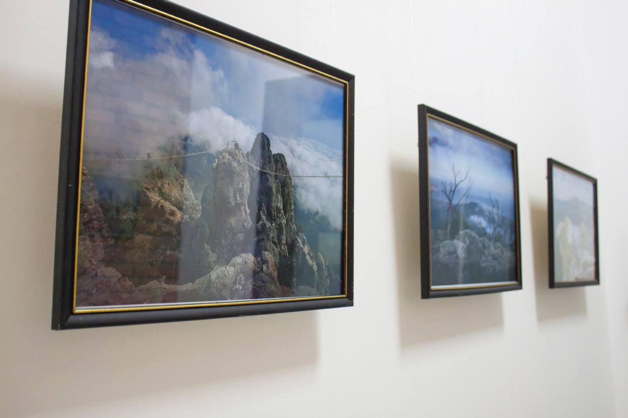 � ���������� ������ �������� ��������� ������������ ����� � ������: 8 ��� ������ 