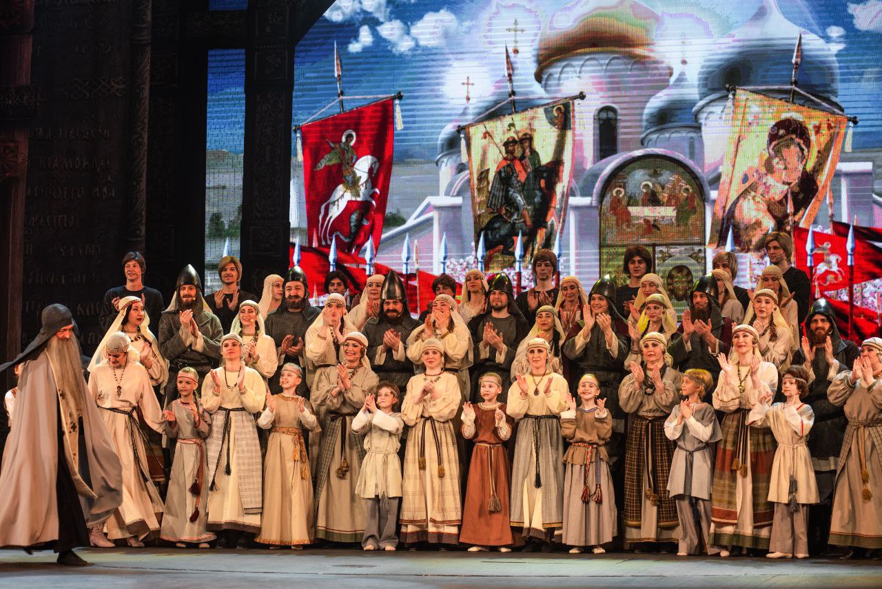 � �������� ������� ���������� ��������� ����������� �� ��� �������