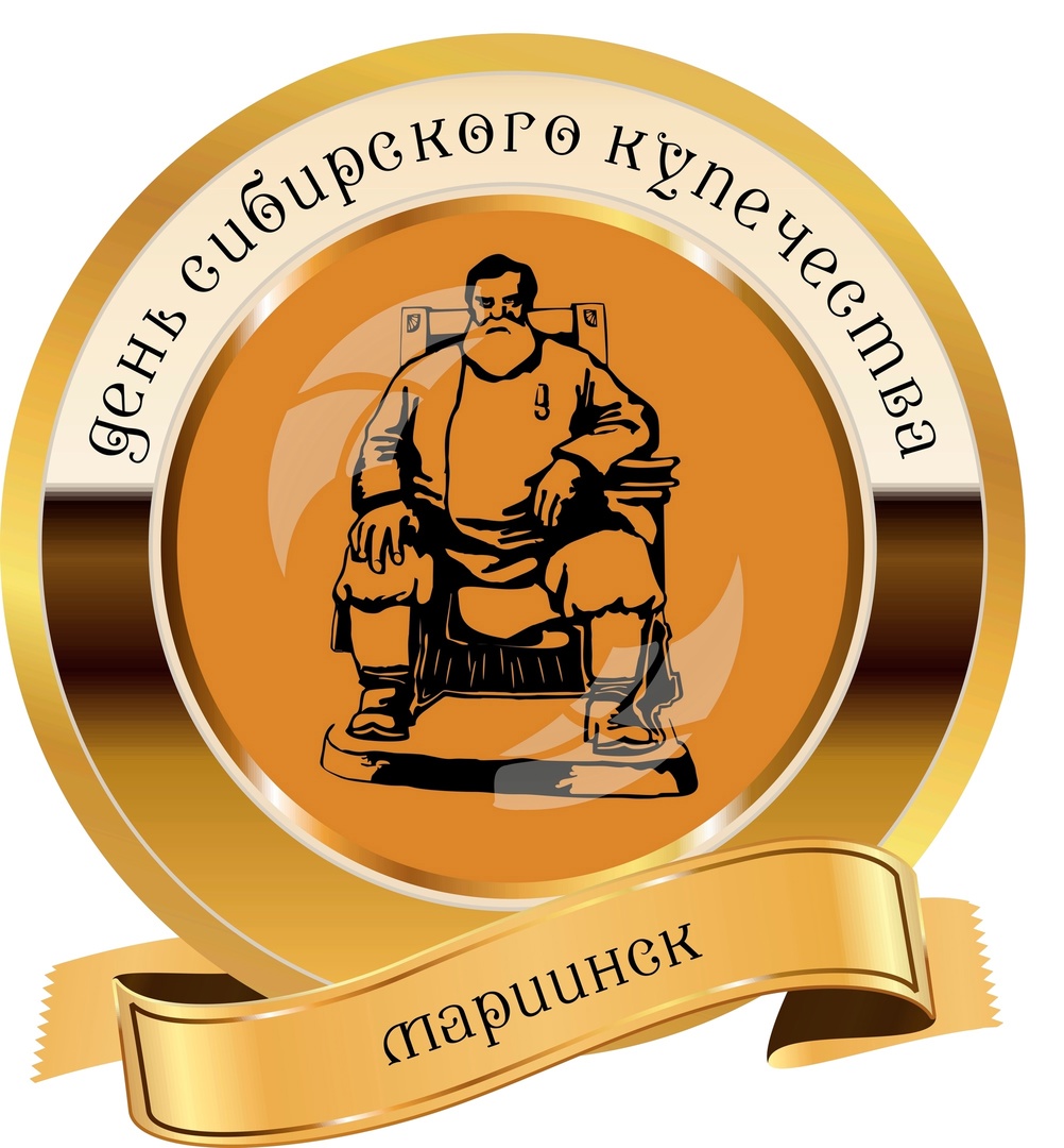 �������� ������� 305-������ ������ ���������� ����� ���������� ����������