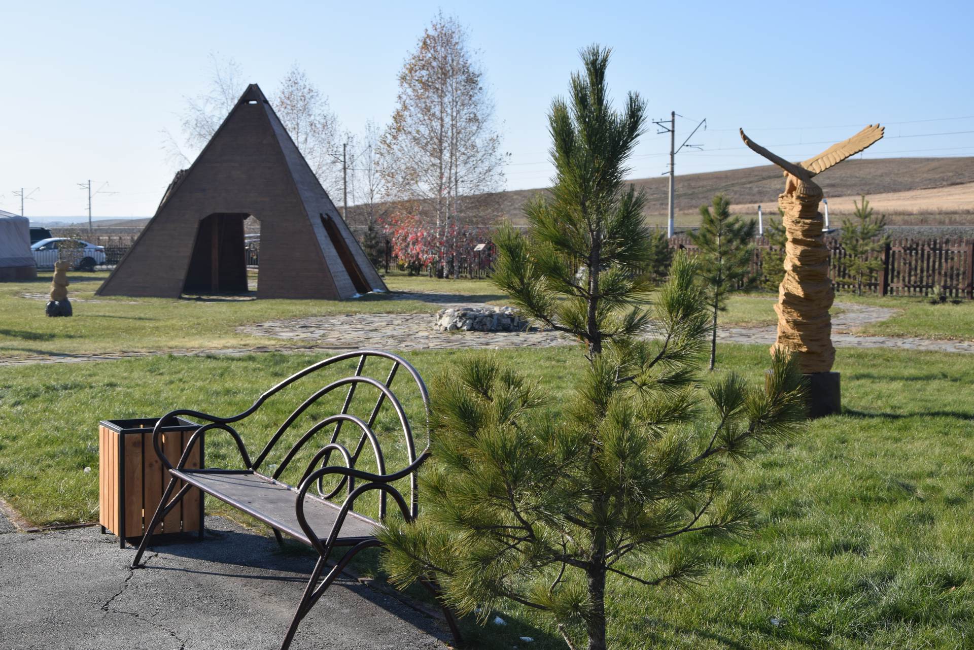 � ��������������� ����� ���� ��� J���� ����������� �������������� ������ �������� ������ � ��������������� ����������