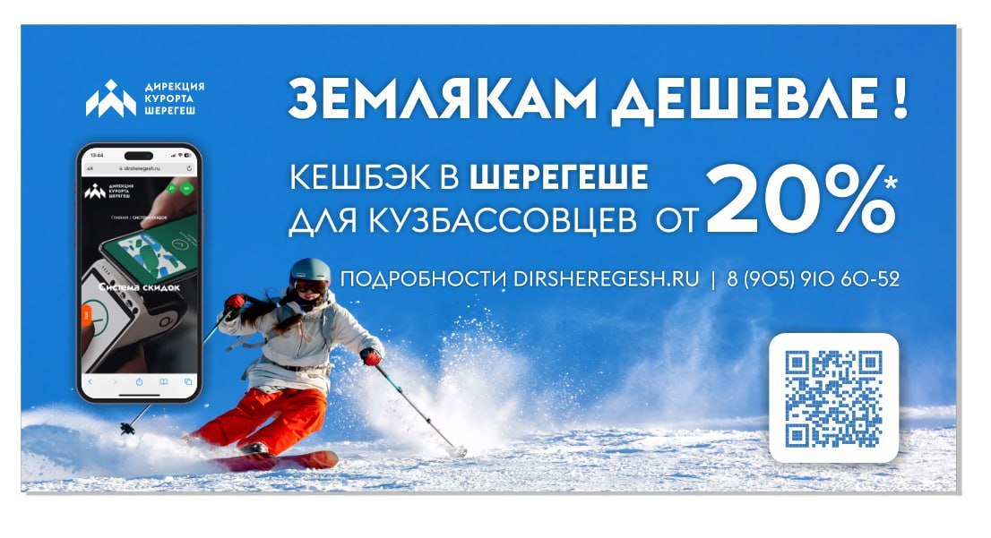 ������ ����� �������� ����� ����������� ����� � ��������