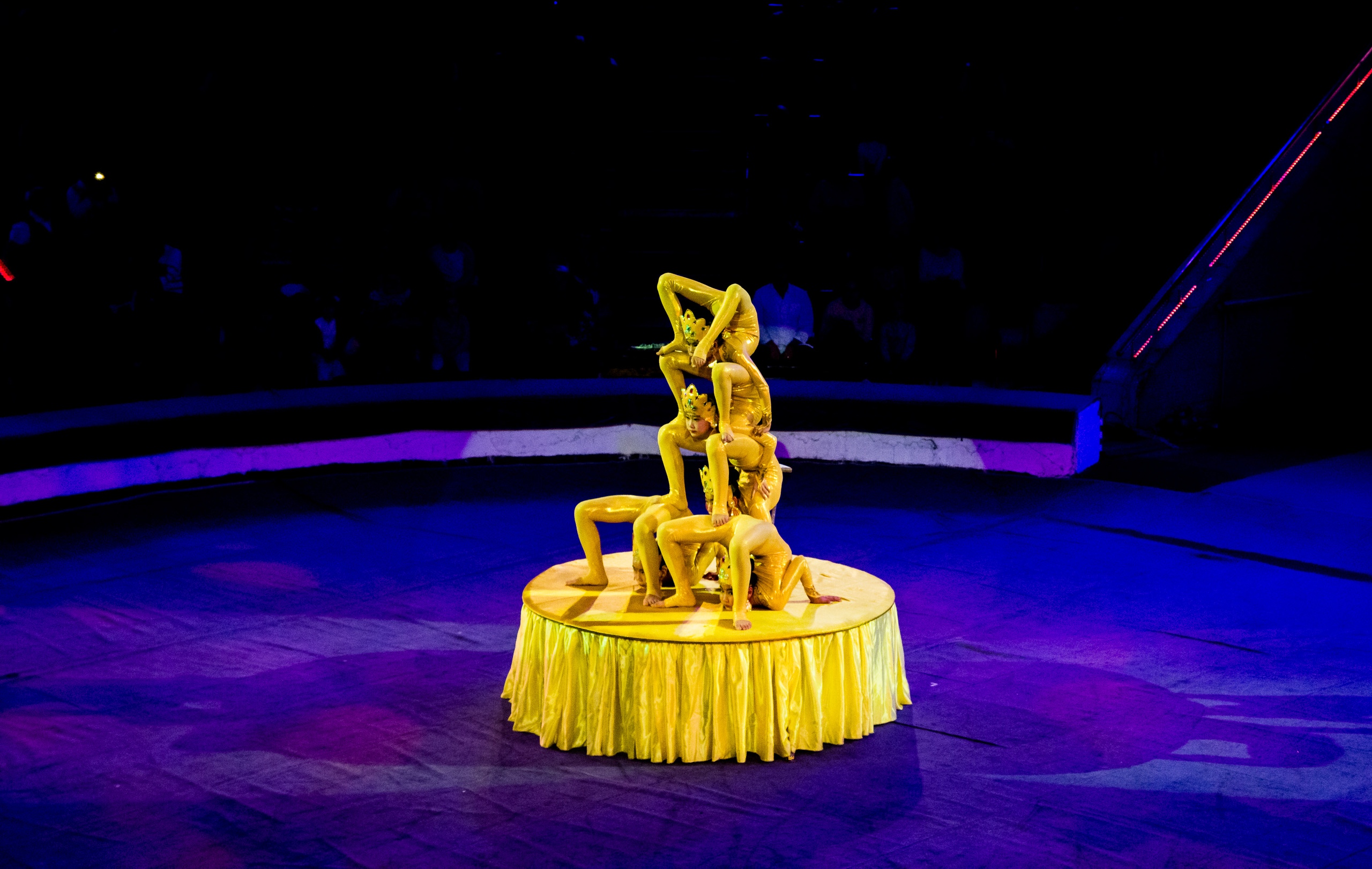 ���������� �I ������������� ���������-������� ��������� ��������� ���� ������ ������� �����, ������� �������� � ������������ � 19 �� 21 ������� 