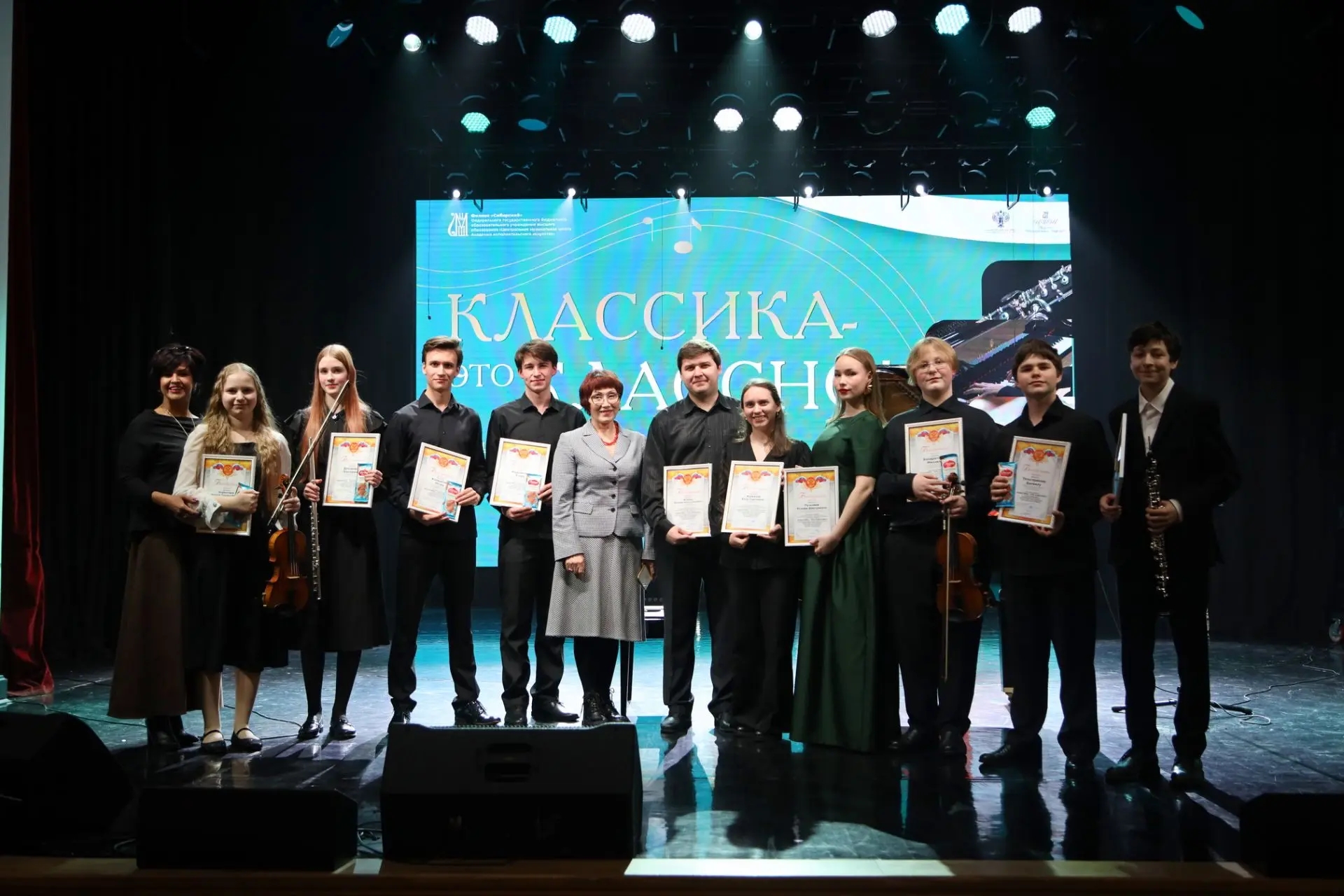 � ������ ������� ��������� � ��� �������!� �������� � ������������� ������� ���������� ���-��� �������� ������ ������ ��������