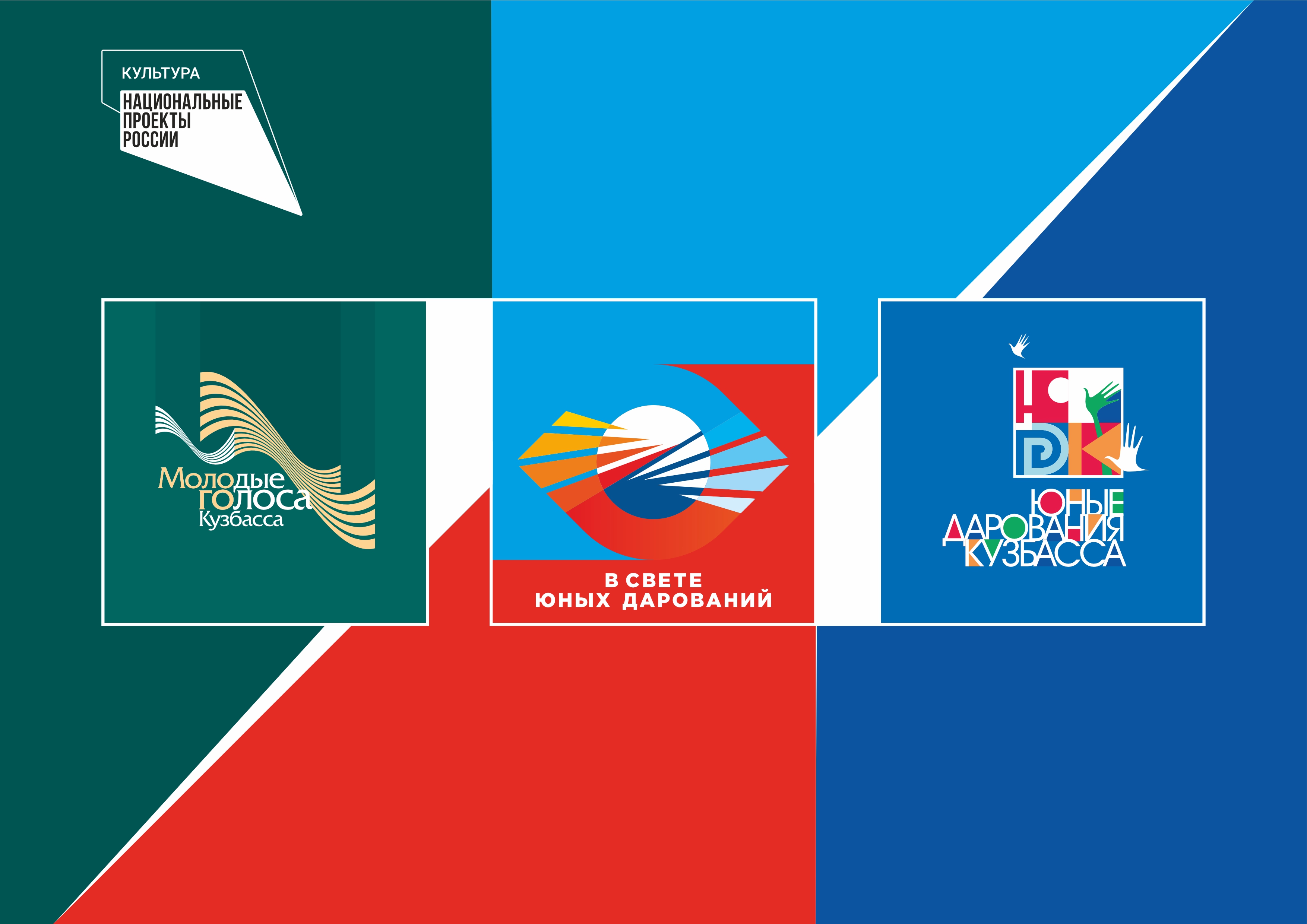 ���� ��������� ������� ������ ����������� ��������� �������� ���������� �������� ������ �������� 