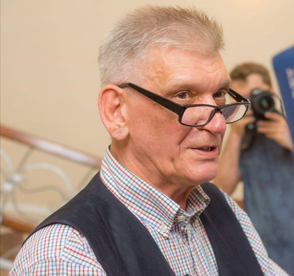 В Государственной научной библиотеке Кузбасса прошла виртуальная литературная гостиная «Кемерово исторический и туристический» В Государственной научной библиотеке Кузбасса прошла виртуальная литературная гостиная «Кемерово исторический и туристический»