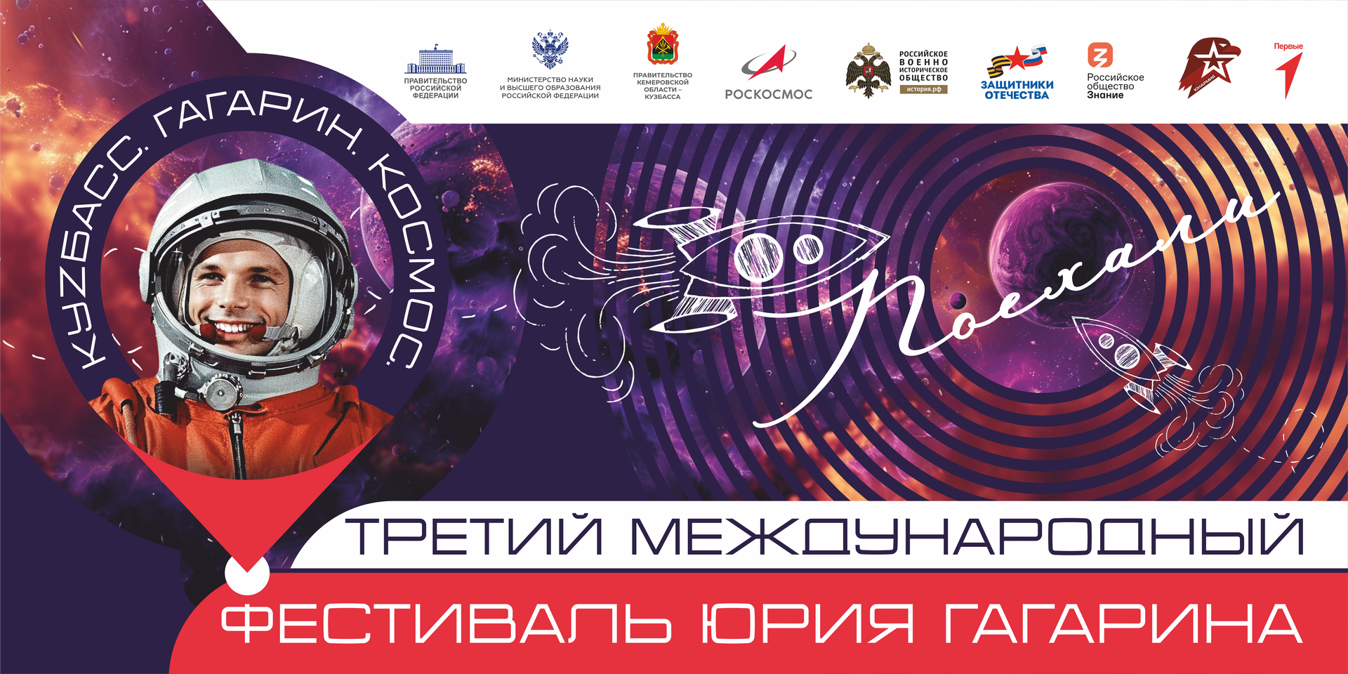 �� ����� �������������� ��������� ���� �������� �������� ����� ������ �����������