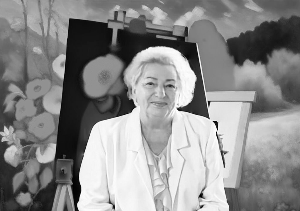 ���� �� ����� �������� ��� �� ��ع14 ��.�.�. �������  �������� ����� ��������� 