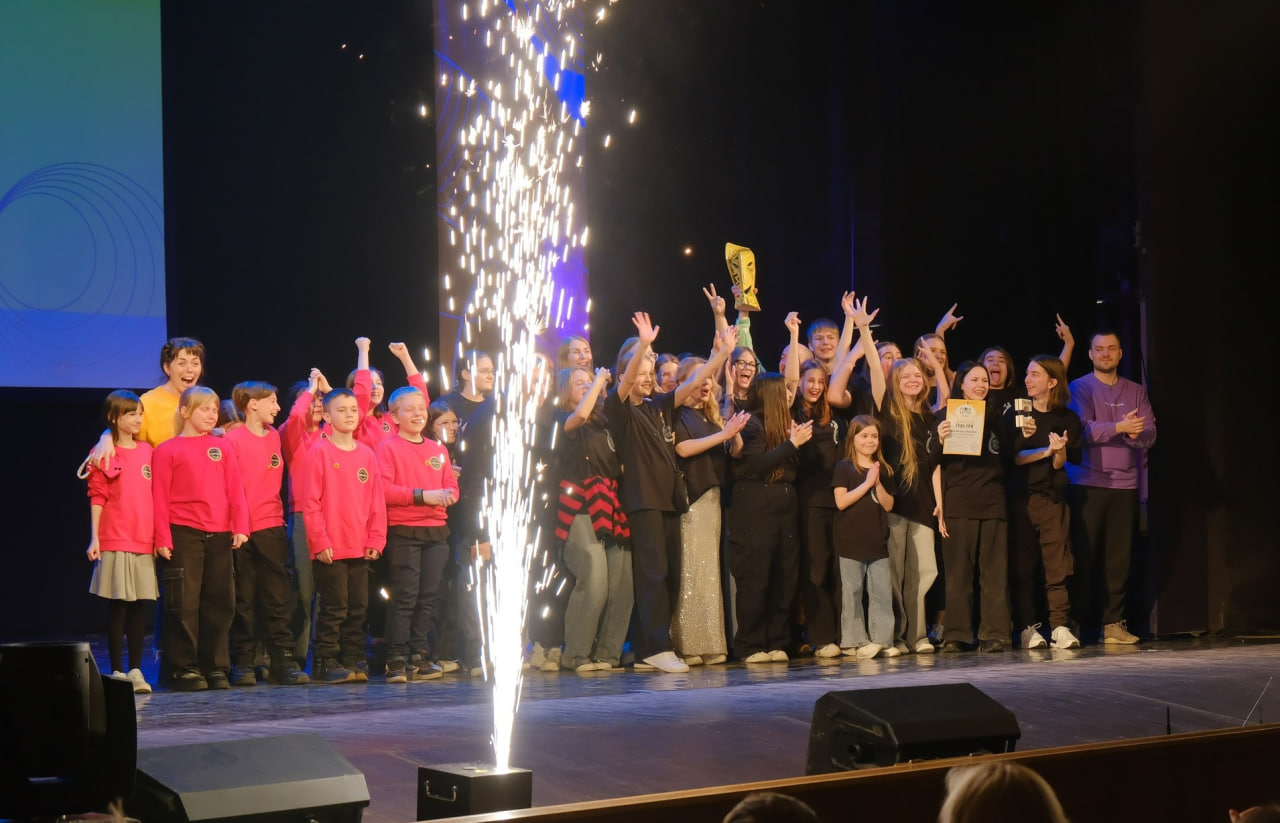 ������� ����� ������ ���� - ���������� ����-��� �������������� �������� ���������� � �������� ������� ���� ����