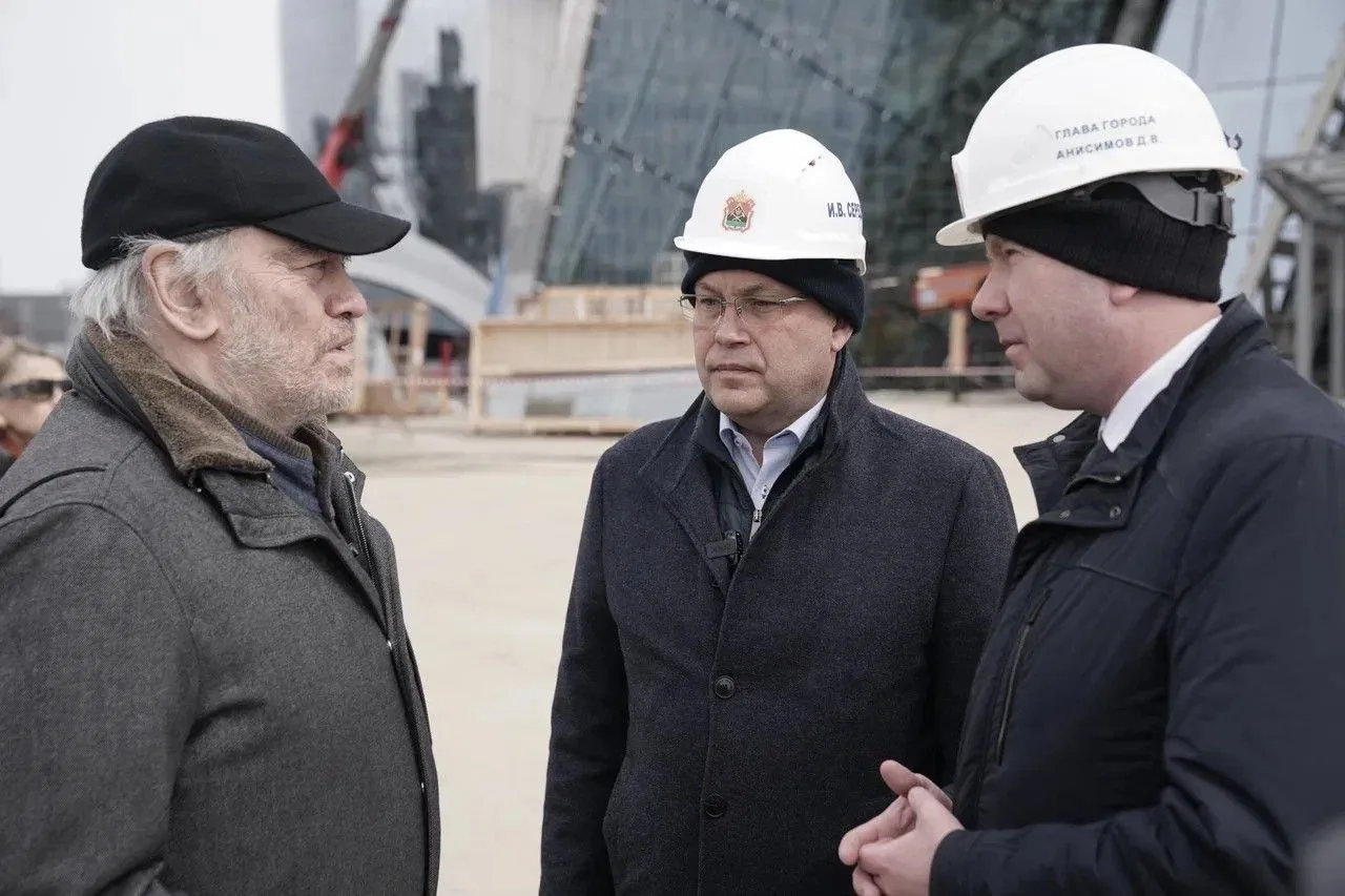 ���� ������� � ������� ������� ��������� ��� ������������� �������-������������ ��������� � ��������