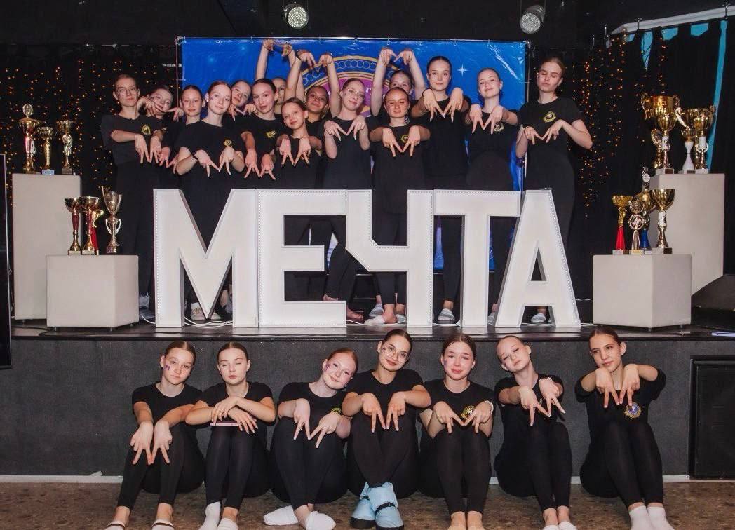 ��������� ������ ������������ ������ �������� ���� ���������� ������ ������� ������ �� ���������� ���������� �� �����