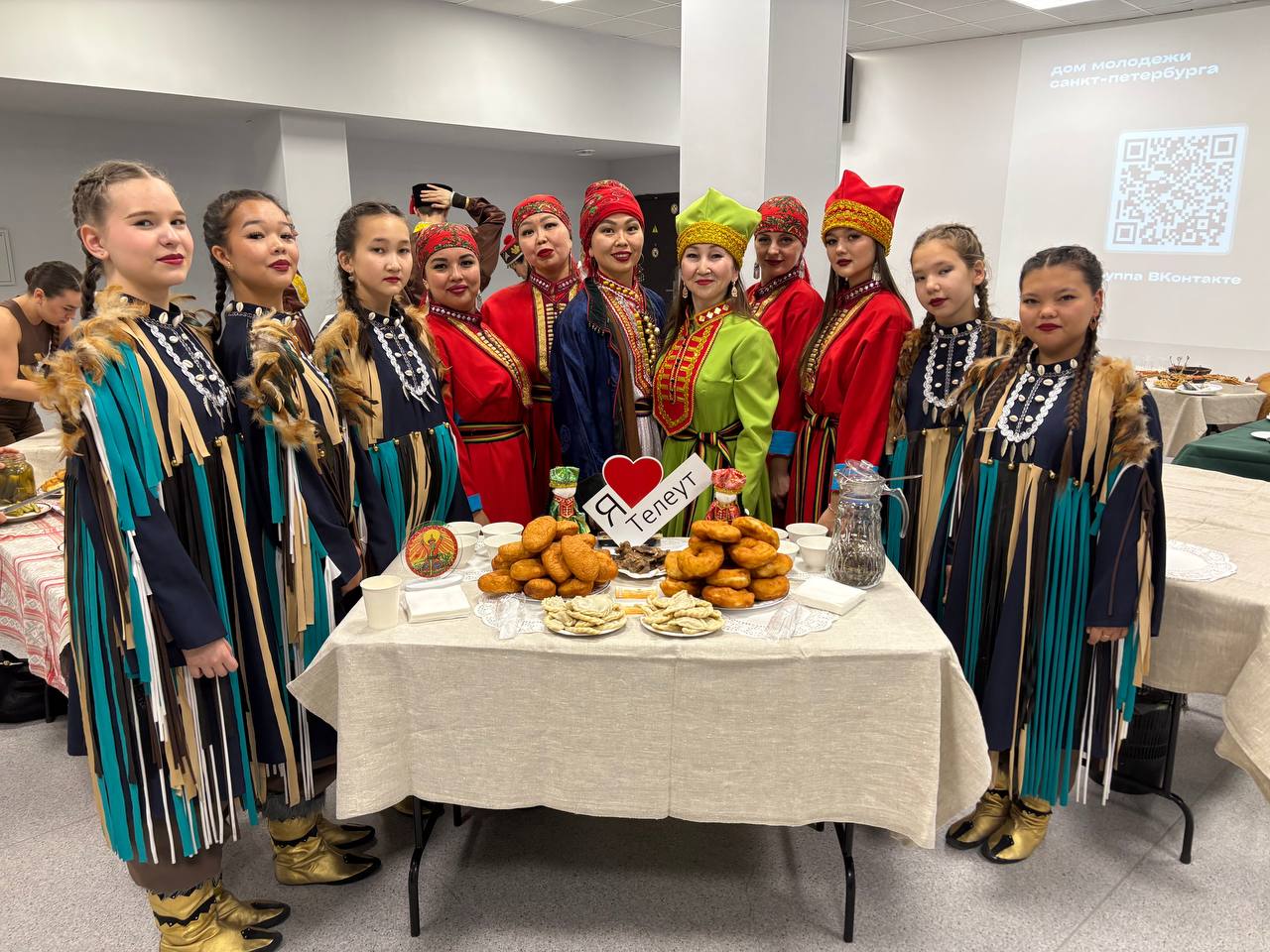 ���������� �������� �������� ������� ������������� ��������� ��������� �������