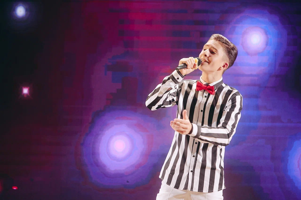 �������� ����� ����� ������ �� ������������� ��������� ������������� ����� ������� �����