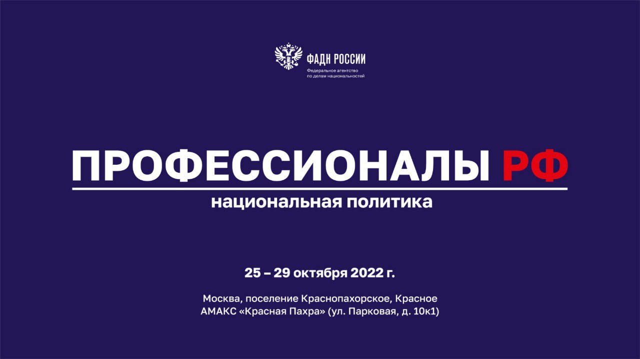                . Ի
