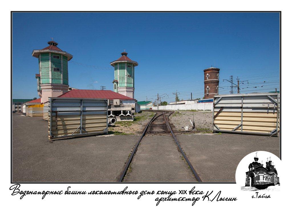 29 ���� 2019 �. � 9-00 ����������� ��������� ������� ���������� ��. �.�. �������� ���������� ����������� �����������-������������� ��� ������ ������� ��������� ����������