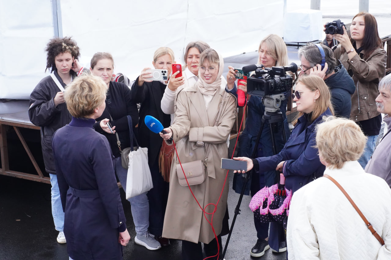 �������� ������ ��������� ���� ���������� � �������� ������ ������� ��� ����������� � ��������