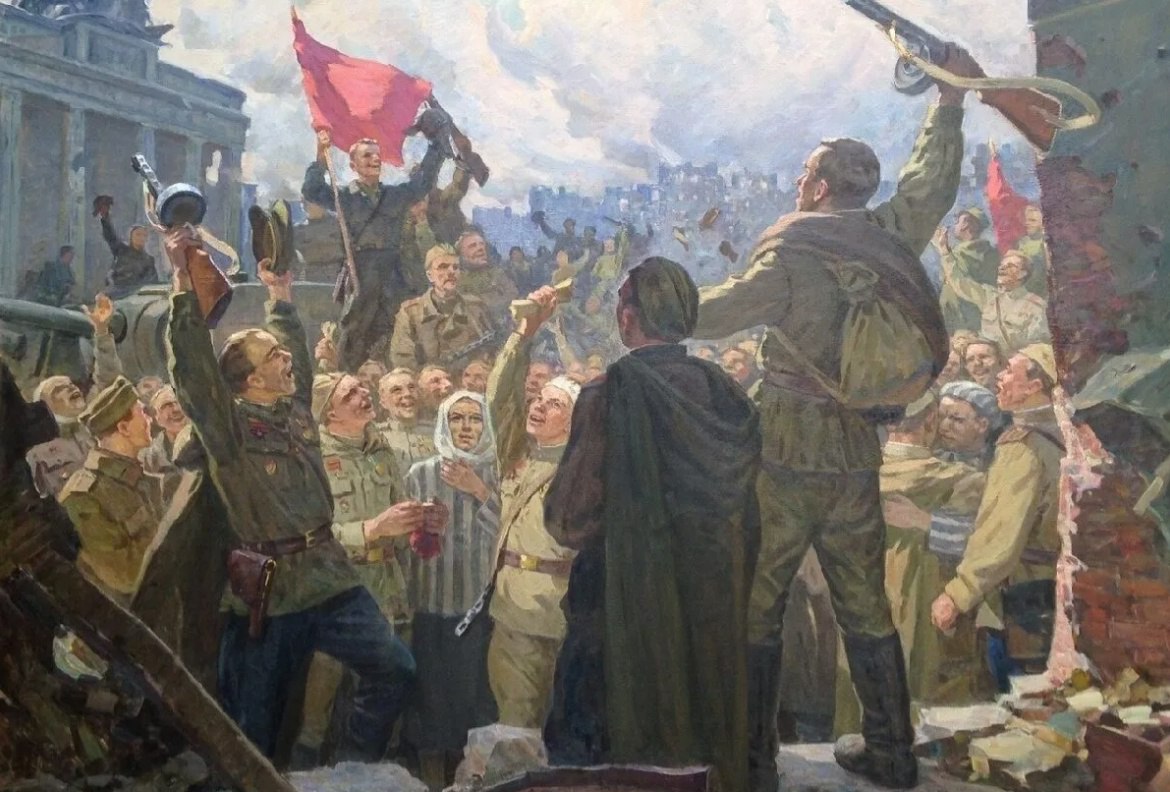 ��������� ����� ������������� ����� ������������� ��������-�������� ������ ��������� ��������� � ������������� ������� ����������