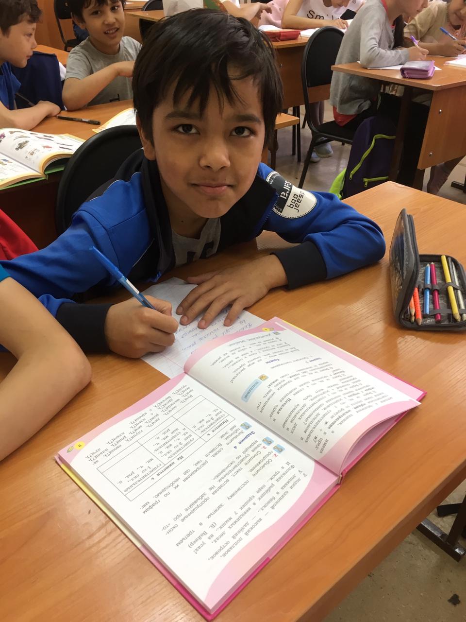 � 3 ���� � ��.�������� � ����������� ������������ ���� ������������ ��������� ����� ������� ���������� ���������������� ������ ��� ����� ��������� ������ ��������. 