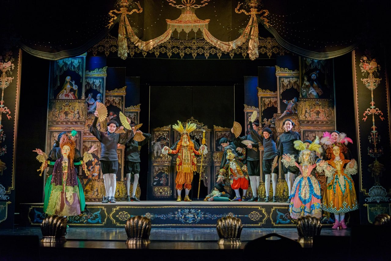 ������������� ����� ����� ����� � ������ ������� ���� ������ ����������� � ����� �������� ����� ���������� ���