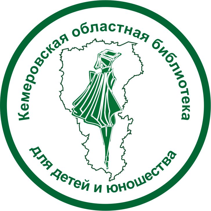 Конференция «Будущее, в котором жить» Конференция «Будущее, в котором жить»