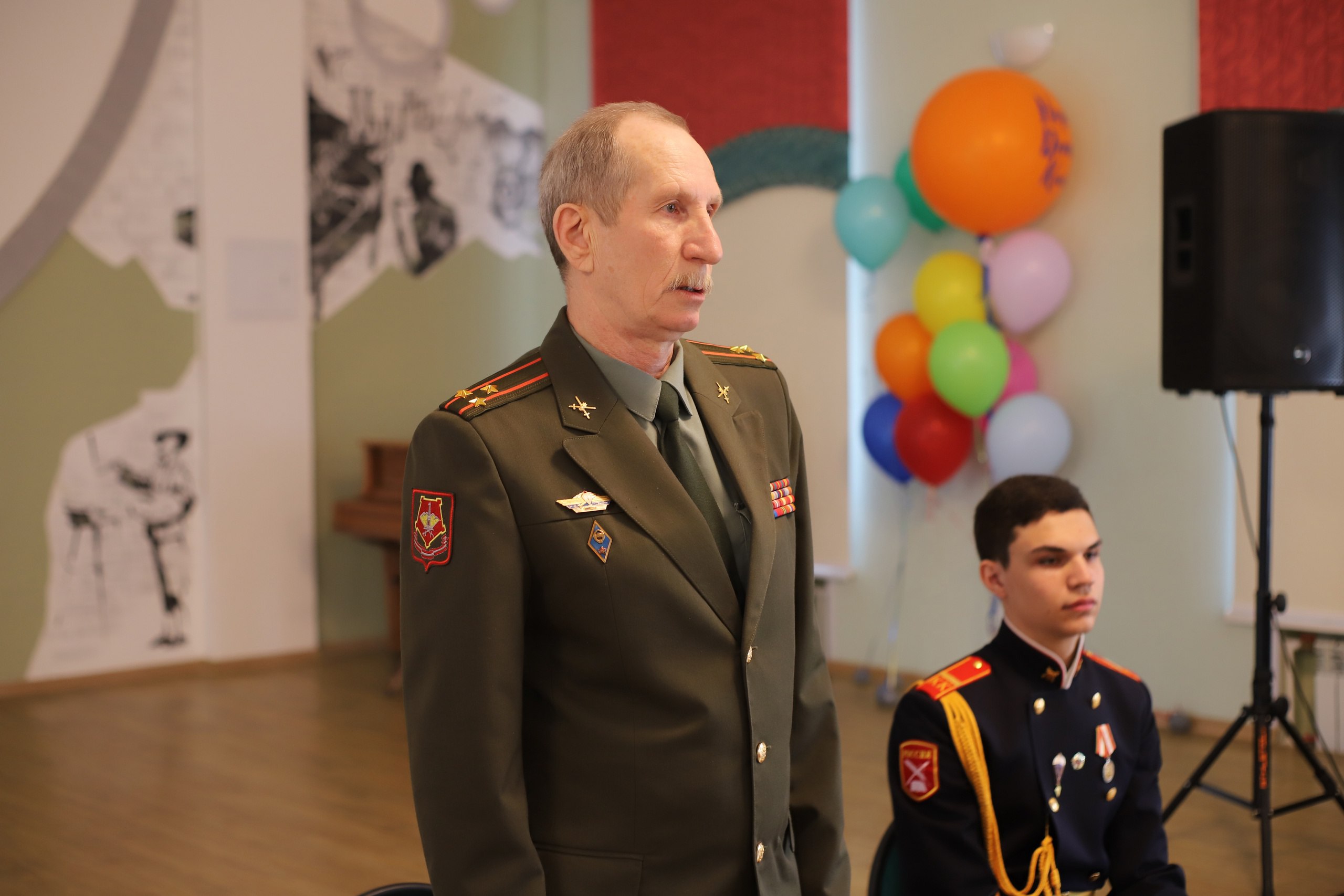 Продолжается реализация проекта «Россия-КуZбасс-Родина героев» Продолжается реализация проекта «Россия-КуZбасс-Родина героев»