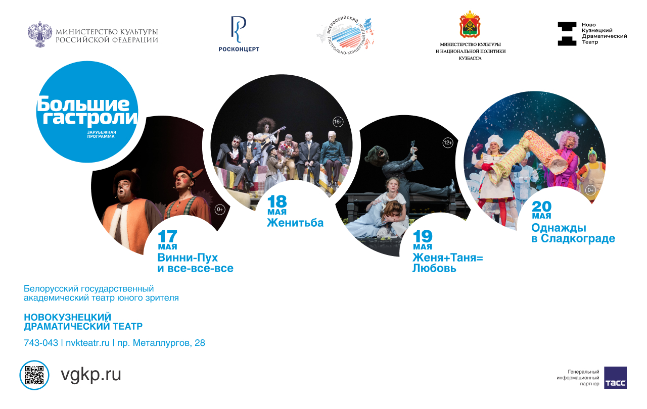 � ������������ ������� �������� ������������ ���������������� �������������� ������ ����� �������