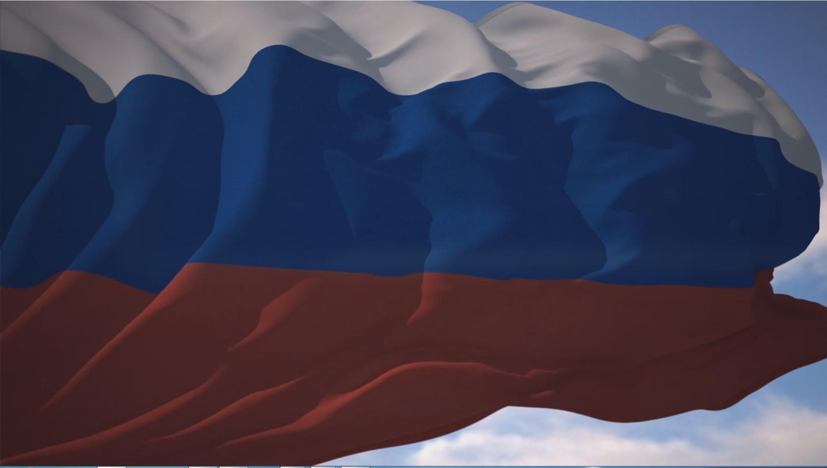 Уважаемые друзья! Уважаемые друзья!