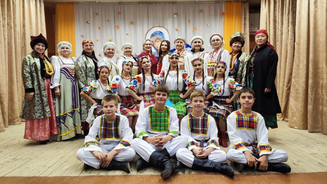 � ���������� ������������ ������� ��������� ���������� � ���� ���������� �������� �������� ������ ������