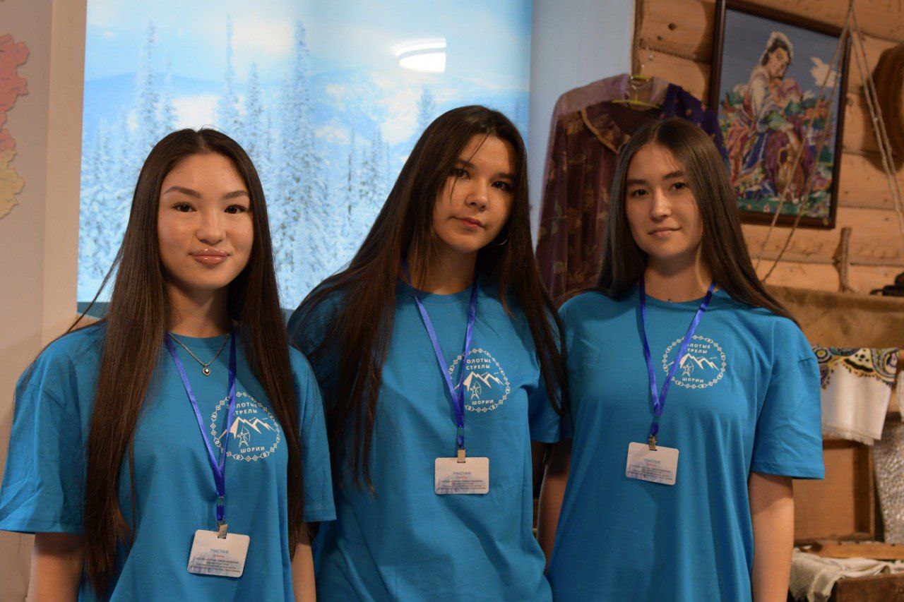 ������� ������� ������ ����� ����������� ��������� ��������-��������������� ����� �������� ������ �����