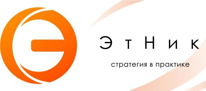 В Сибирском федеральном округе пройдет стратегическая онлайн-сессии по обсуждению прикладных механизмов реализации Стратегии государственной национальной политики с учетом индивидуального вектора развития этнокультурных СО НКО В Сибирском федеральном округе пройдет стратегическая онлайн-сессии по обсуждению прикладных механизмов реализации Стратегии государственной национальной политики с учетом индивидуального вектора развития этнокультурных СО НКО