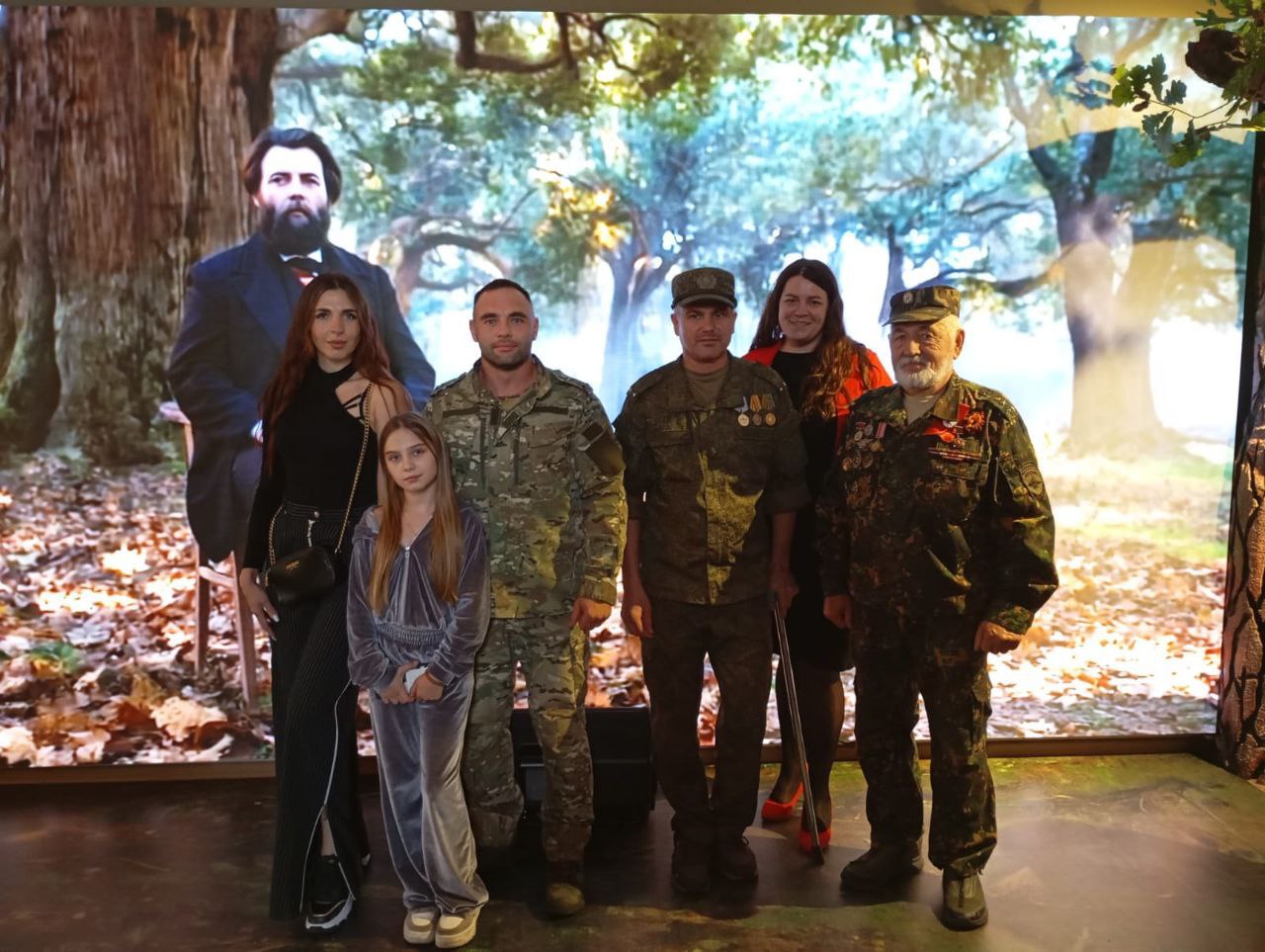 �������� ��� � �� ������� �������� �������� ������ ����� ������� � ��������