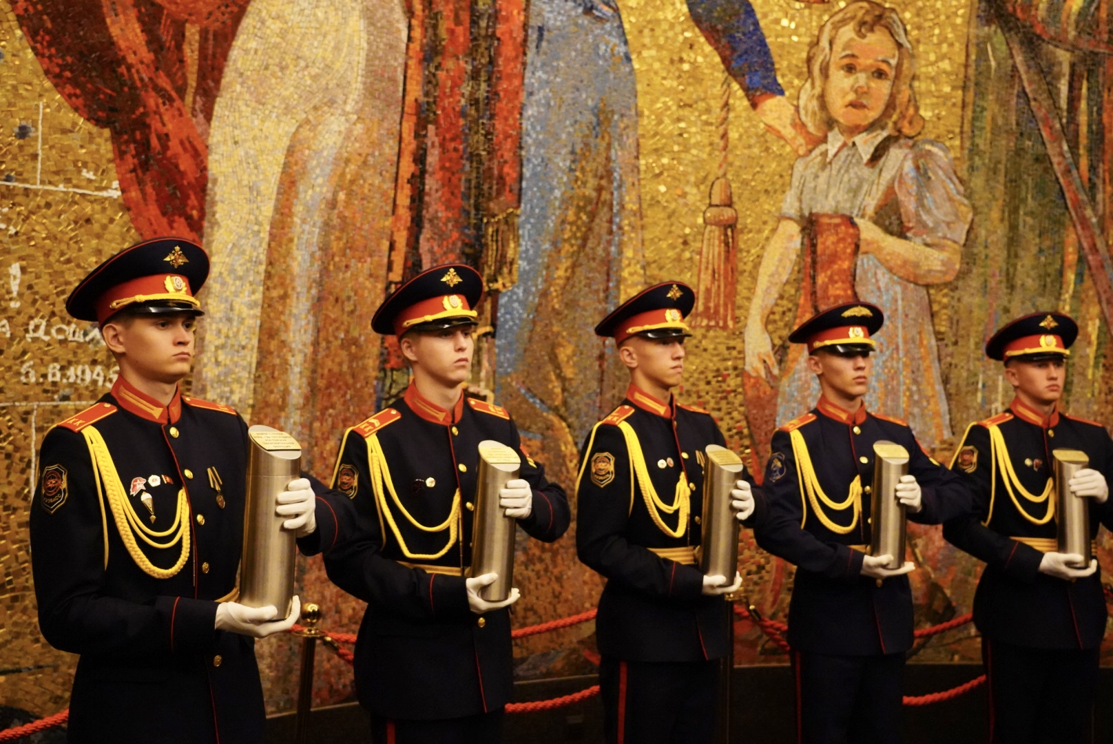 ���������� �������� ���� ������� ������ ������� � ������������� ��������� ������ ������. � ����� �������� � � ������� �����