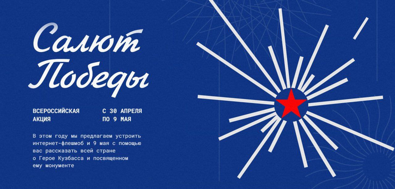 � �������� ���������� ������������� ����� ������ �������