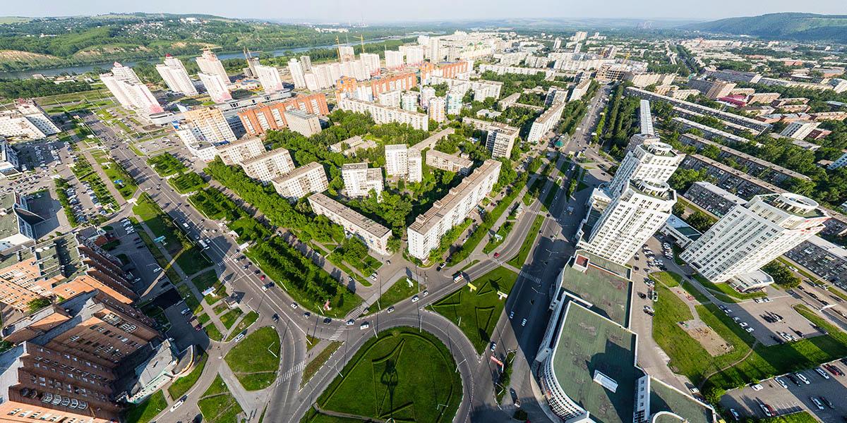 В Новокузнецке пройдут праздничные мероприятия, посвященные Международному Дню защиты детей В Новокузнецке пройдут праздничные мероприятия, посвященные Международному Дню защиты детей