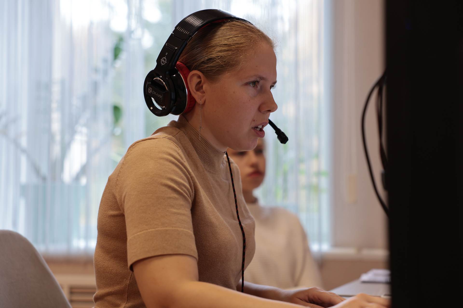 ������-������� �� ���� ������������ ���������: ��������� 2025 ���� 